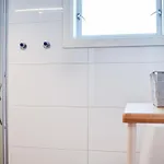 3 Bedroom Stunning In Bjoa Ferienhaus