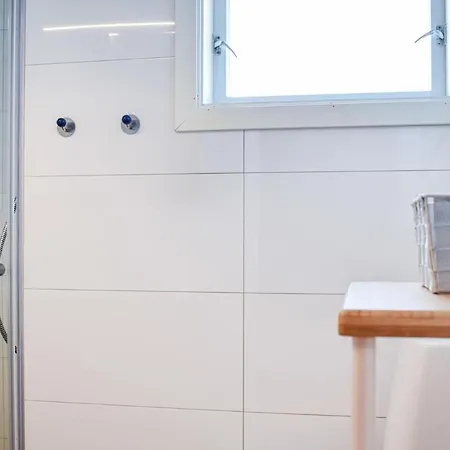 3 Bedroom Stunning In Bjoa Prázdninový dům