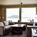 بيت للعطل 3 Bedroom Stunning In Bjoa *