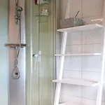 3 Bedroom Stunning In Bjoa 別荘 *